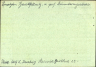 Lupke, Wilhelm Tod2