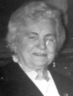 Hildegard Borner