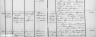 Wittenborn.Maria Friederica Henriette i