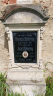 Friedhof Sobenitz