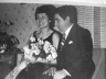 Hochzeit Manfred Mehl