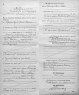 Elisabeth Sochiera Hochzeit