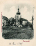 bleiswedel 3