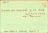 Streck, Willi Tod 4