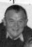 Mehl, Bernhard