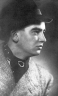 Willi Streck