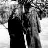 Kühnel, Ferdinand & Anna 2