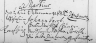 Zinzow.Johann Jacob N