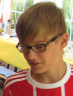 Felix Schlotte