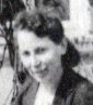 Liesbeth