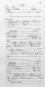 Albert Johann Scheja Hochzeit