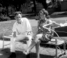 Klaus & Edeltraud