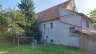 Geburtshaus