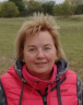Grit Oergel