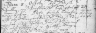 Schnelle.Jochim N