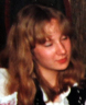 Brunhild Mehl