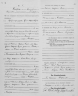 Paul, Wilhelmine Frieda Hochzeit