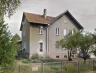 Dreifelde Molkerei heute (Quelle: Google Street View)