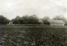 Thomsdorf Kr. Heiligenbeil, Grundstück von Hugo Heß (ca. 1920-44)