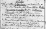 Kaubraum.Catharine Erdmuth N