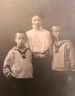 ErnaHintzeWithBoys
