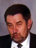 Hansi Mehl
