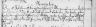 Langhinrich.Catharina N