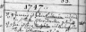 Kaubraum.Catharina Dorothea N
