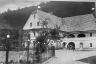 strizo nr.29