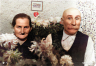 Strosche.Josef&Frau