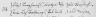 Langhinrich&Brathering O