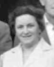 Auguste Barbara Borner Foto