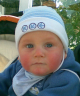 Felix Schlotte