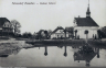 draschen 1913