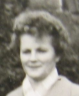 Ursel Kühnel