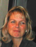 Katrin Barkusky