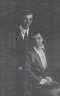Waterstardt, Carl Henry