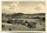 Töschen_06a