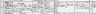 Lorenz&Wittenborn O