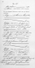 Agnes Julianna Smyczek Hochzeit