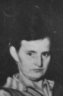 Carla Anna Johanna Rudolfine Oemick