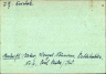Neumann, Joseph_WW2_S4