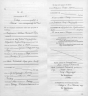 Marie Elisabeth Nega Hochzeit