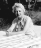 Streck, Edith