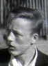 Helmut Kühnel