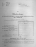 Kataster_Horka_Nr. 12_1910_Seite1