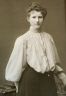 Erna Karoline Sophie Hintze