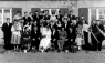 Mehl, Manfred Hochzeit