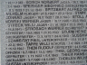 P1010134