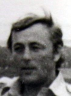 Helmut Kühnel2
